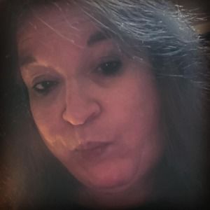 Meet your Posher, Teri